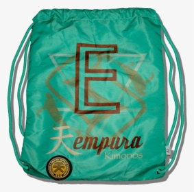 Earth Elemental Kimono V1   Class Lazyload Lazyload - Shoulder Bag, HD Png Download, Transparent PNG