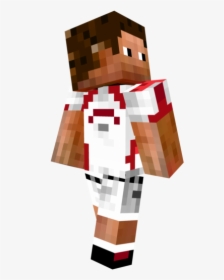 Meatnpotato Looking Back Skin - Wood, HD Png Download, Transparent PNG
