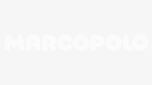 Marcopolo, HD Png Download, Transparent PNG