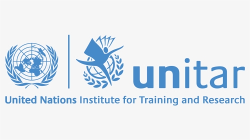 United Nations Institute For Training And Research, HD Png Download, Transparent PNG