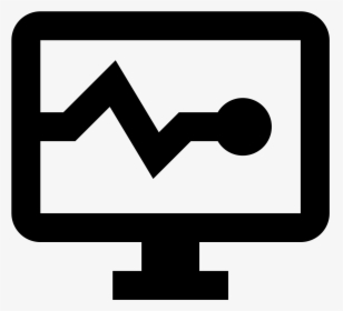 System Task Icon - Sign, HD Png Download, Transparent PNG