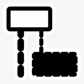 Line,technology,computer Icons - Sub Task Icon, HD Png Download, Transparent PNG