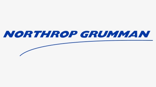 Northrop Grumman Corporation Logo, HD Png Download, Transparent PNG