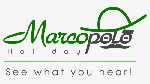 Marcopolo Holiday - Dance Club, HD Png Download, Transparent PNG