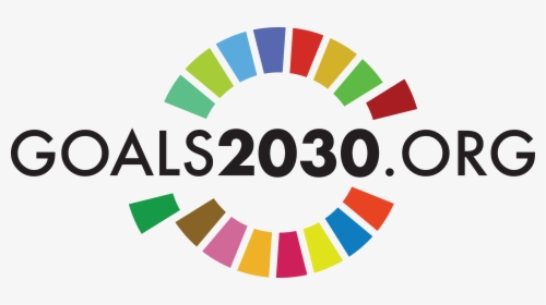 Goals2030 - Womens Day South Africa 2019, HD Png Download, Transparent PNG
