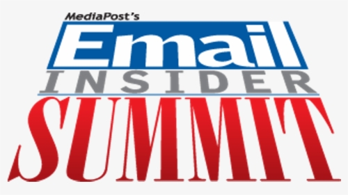 Search Insider Summit, HD Png Download, Transparent PNG