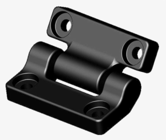 Reell Mh12 Position Hinge - Paint Roller, HD Png Download, Transparent PNG