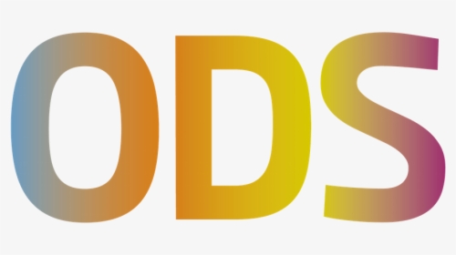 Los 17 Objetivos Para - Ods, HD Png Download, Transparent PNG