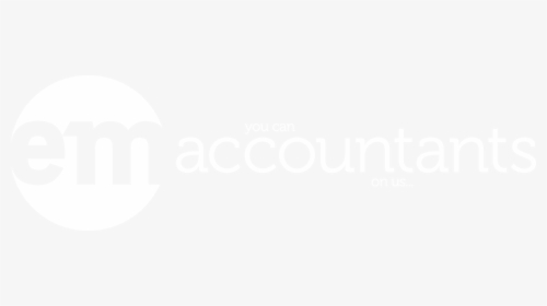 Accountants In Coleraine, County Londonderry - Darkness, HD Png Download, Transparent PNG