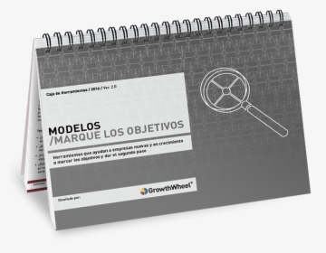 Frameworks-2 Spanish - Sketch Pad, HD Png Download, Transparent PNG