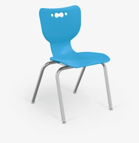 Desk, HD Png Download, Transparent PNG