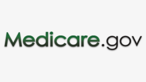 Medicare, HD Png Download, Transparent PNG