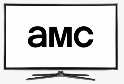 What Channel Is Amc On Dish - Television Set, HD Png Download, Transparent PNG