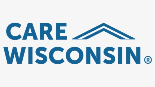 Care Wisconsin Logo, HD Png Download, Transparent PNG