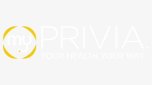 Medicare Logo Png, Transparent Png, Transparent PNG