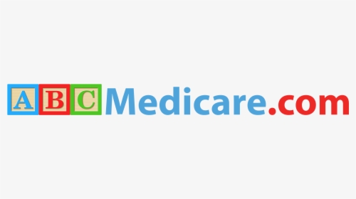 Abc Medicare - Graphic Design, HD Png Download, Transparent PNG