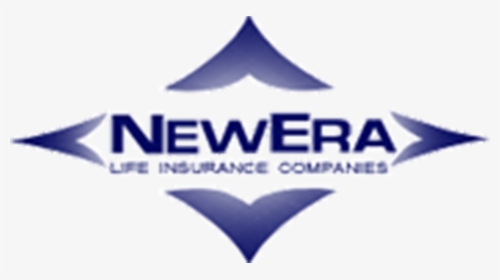New Era Life Insurance Logo, HD Png Download, Transparent PNG