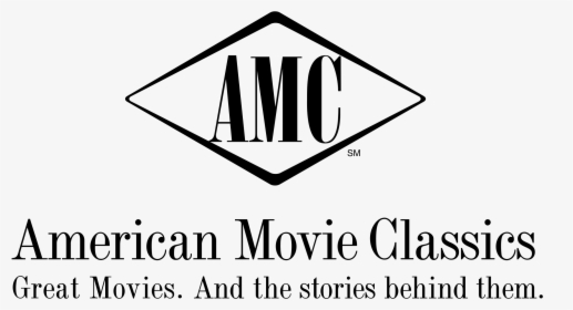 Amc Logo Png Transparent - Boy By Roald Dahl, Png Download, Transparent PNG