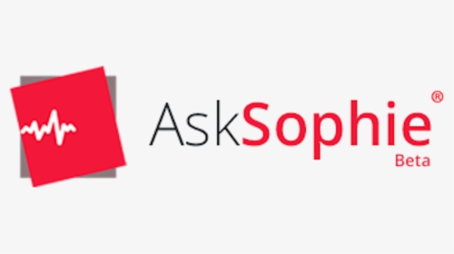 Asksophie Logo - Dk Hostmaster, HD Png Download, Transparent PNG