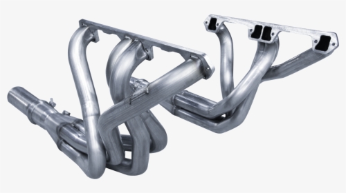 Amc Big Body Headers   Class - Machine, HD Png Download, Transparent PNG