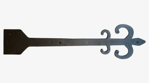 Tool, HD Png Download, Transparent PNG