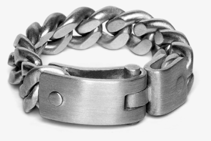 Hinge Chain Ring   Title Hinge Chain Ring - Chain, HD Png Download, Transparent PNG