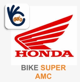 Honda Dio Logo Png - Honda, Transparent Png, Transparent PNG