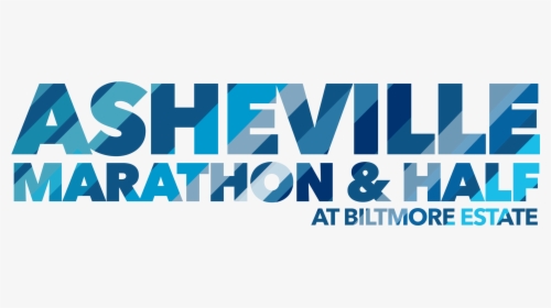 Asheville Marathon - Asheville Marathon Logo, HD Png Download, Transparent PNG