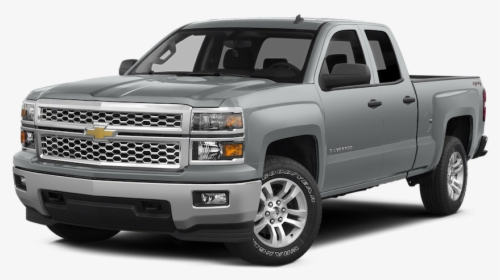 Used Chevy Silverado Albany Ny - 2014 Chevy Silverado 1500 Ltz Red, HD Png Download, Transparent PNG