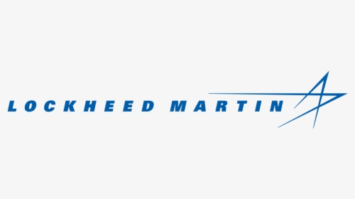 Lockheed Martin Logo - Lockheed Martin Space Logo, HD Png Download, Transparent PNG