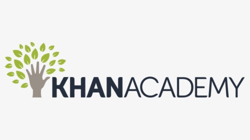 Khan Academy Logo Png, Transparent Png, Transparent PNG