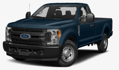 2017 Ford Super Duty - Ford Ranger 2019 Price, HD Png Download, Transparent PNG