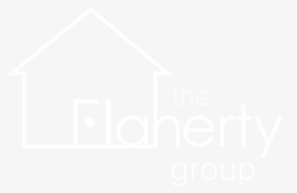The Flaherty Group - Microsoft Teams Logo White, HD Png Download, Transparent PNG