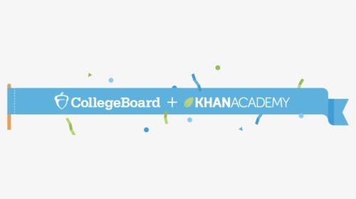 Picture - College Board, HD Png Download, Transparent PNG