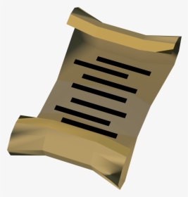 The Runescape Wiki - Cushion, HD Png Download, Transparent PNG