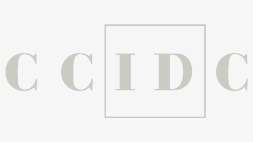 California Council For Interior Design Certification - Ccidc, HD Png Download, Transparent PNG