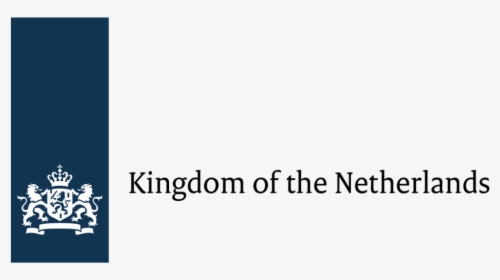 Kingdomofnl, HD Png Download, Transparent PNG