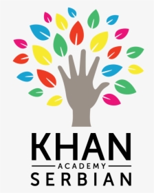 Khan Academy, HD Png Download, Transparent PNG