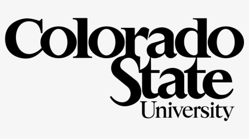 19 Colorado Vector State Huge Freebie Download For - Colorado State University, HD Png Download, Transparent PNG