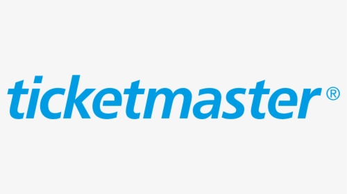 Ticketmasterblue - Windows Azure Logo Transparent, HD Png Download, Transparent PNG