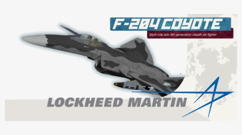 Lockheed Martin Logo, HD Png Download, Transparent PNG