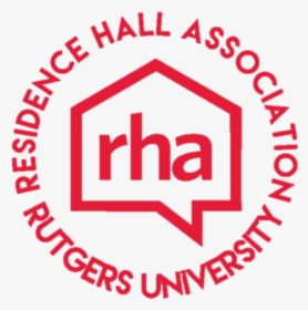 Rutgers University Logo Png, Transparent Png, Transparent PNG