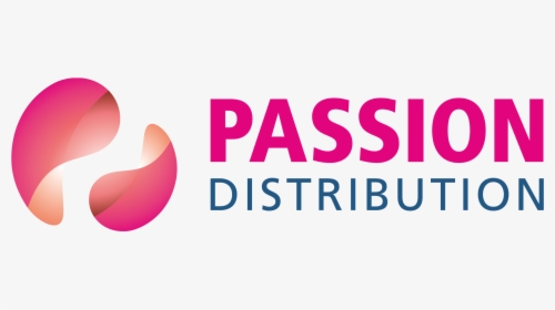 Passion Distribution Secures Exclusive Partnership - Passion Distribution, HD Png Download, Transparent PNG