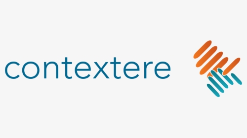 Contextere Logo, HD Png Download, Transparent PNG