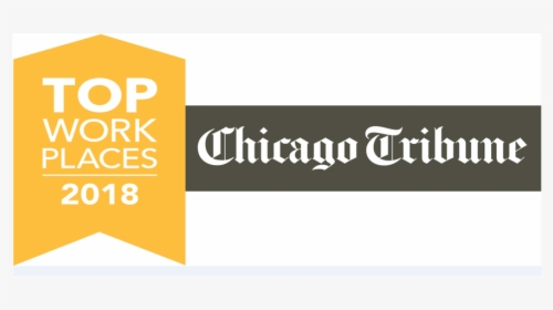 Chicago Tribune, HD Png Download, Transparent PNG