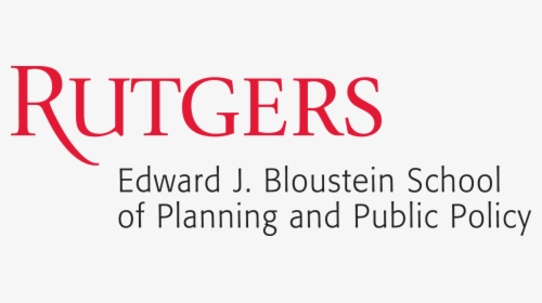Rutgers University, HD Png Download, Transparent PNG