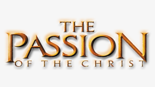 Passion Of The Christ, HD Png Download, Transparent PNG