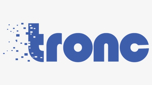 Chicago Tribune Logo Png - Tronc Publishing, Transparent Png, Transparent PNG