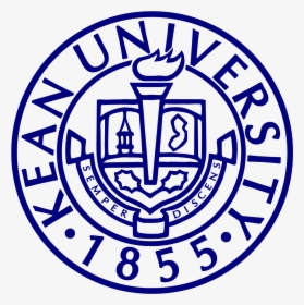Kean University Logo, HD Png Download, Transparent PNG
