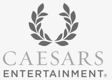 Caesars Entertainment App Logo, HD Png Download, Transparent PNG